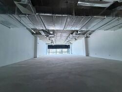 Kallang Way (D13), Factory #582811191